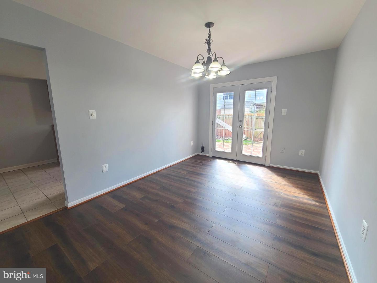 8584 LIBERIA AVE, MANASSAS, Virginia 20110, 3 Bedrooms Bedrooms, ,2 BathroomsBathrooms,Residential,For sale,8584 LIBERIA AVE,VAMN2009520 MLS # VAMN2009520