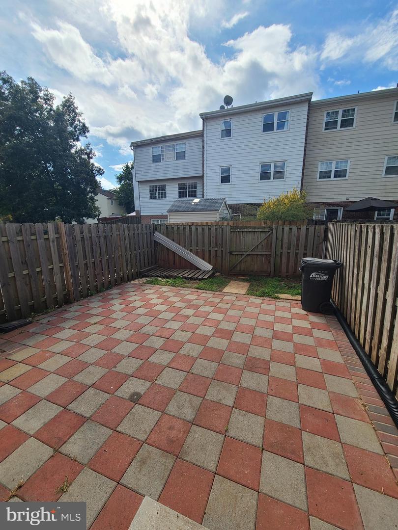 8584 LIBERIA AVE, MANASSAS, Virginia 20110, 3 Bedrooms Bedrooms, ,2 BathroomsBathrooms,Residential,For sale,8584 LIBERIA AVE,VAMN2009520 MLS # VAMN2009520
