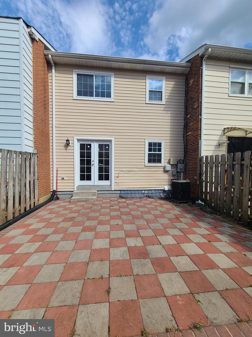 8584 LIBERIA AVE, MANASSAS, Virginia 20110, 3 Bedrooms Bedrooms, ,2 BathroomsBathrooms,Residential,For sale,8584 LIBERIA AVE,VAMN2009520 MLS # VAMN2009520