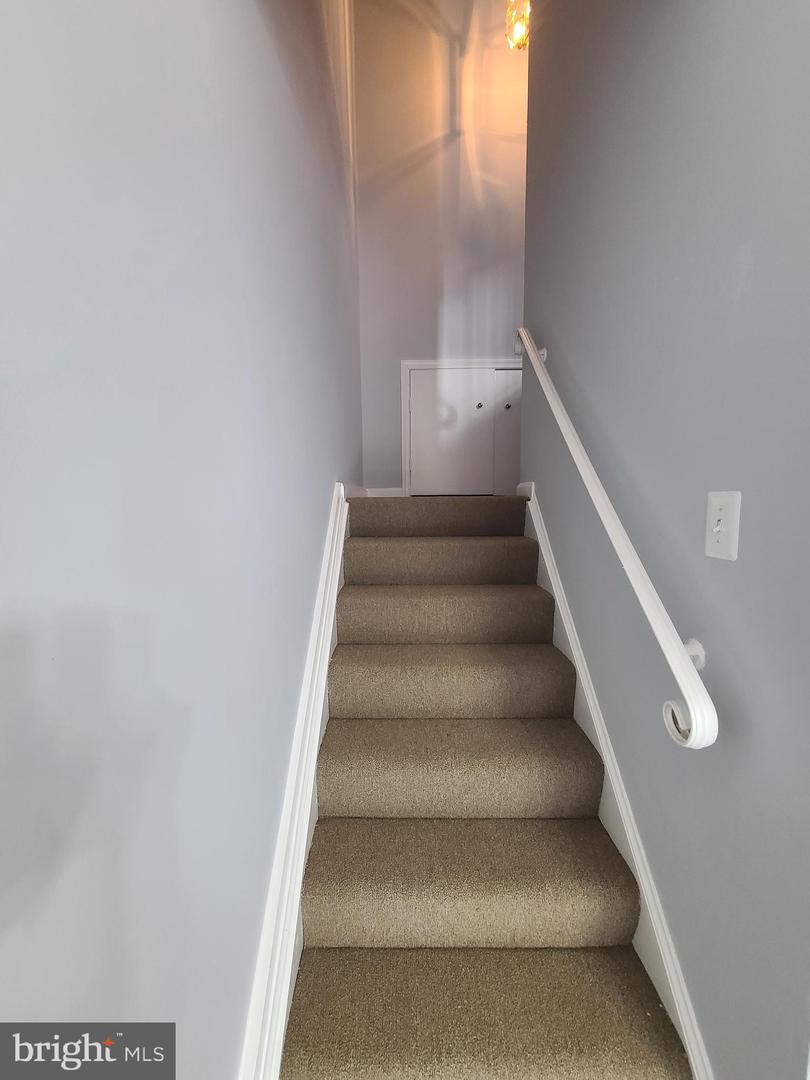 8584 LIBERIA AVE, MANASSAS, Virginia 20110, 3 Bedrooms Bedrooms, ,2 BathroomsBathrooms,Residential,For sale,8584 LIBERIA AVE,VAMN2009520 MLS # VAMN2009520