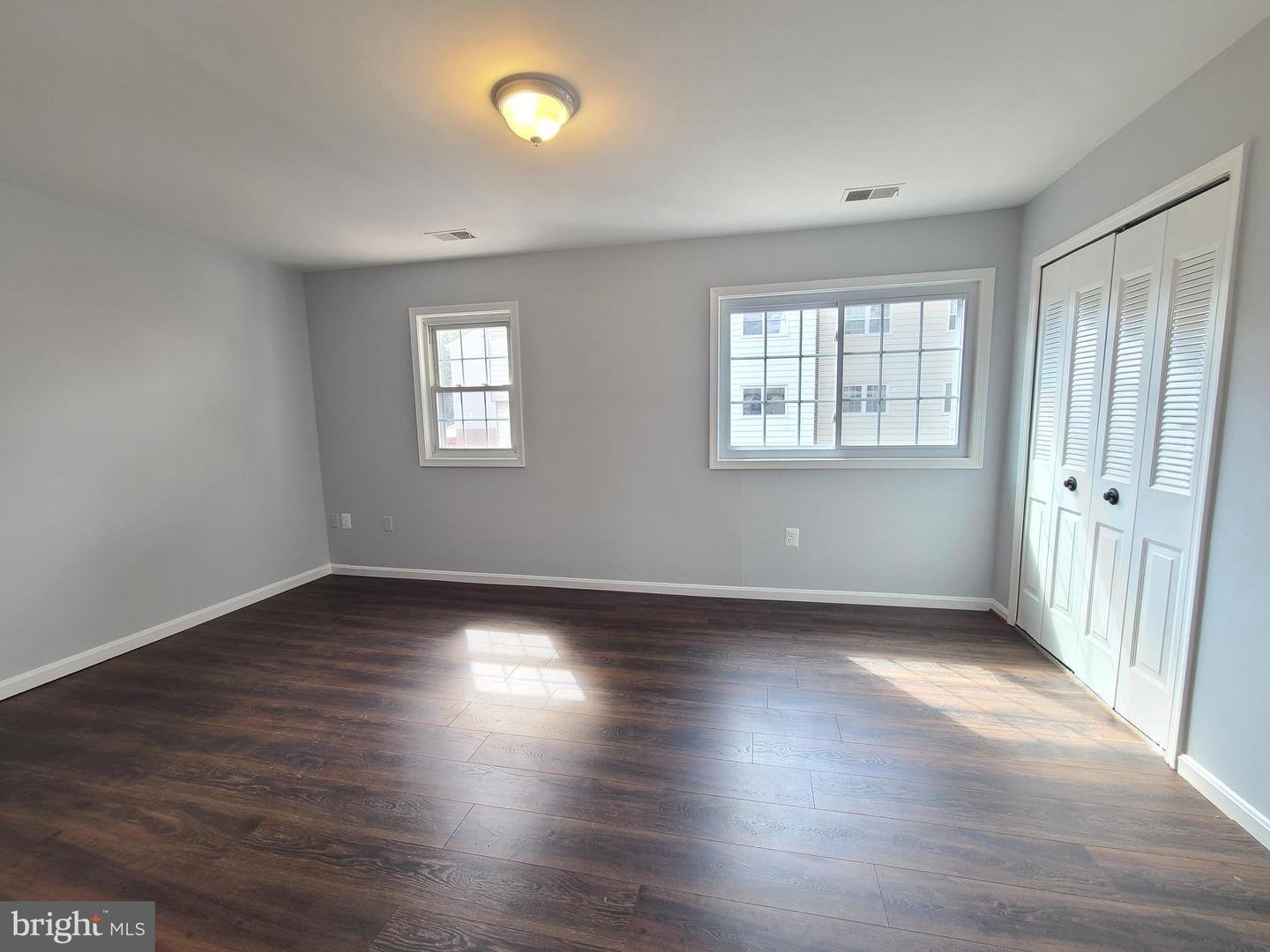 8584 LIBERIA AVE, MANASSAS, Virginia 20110, 3 Bedrooms Bedrooms, ,2 BathroomsBathrooms,Residential,For sale,8584 LIBERIA AVE,VAMN2009520 MLS # VAMN2009520