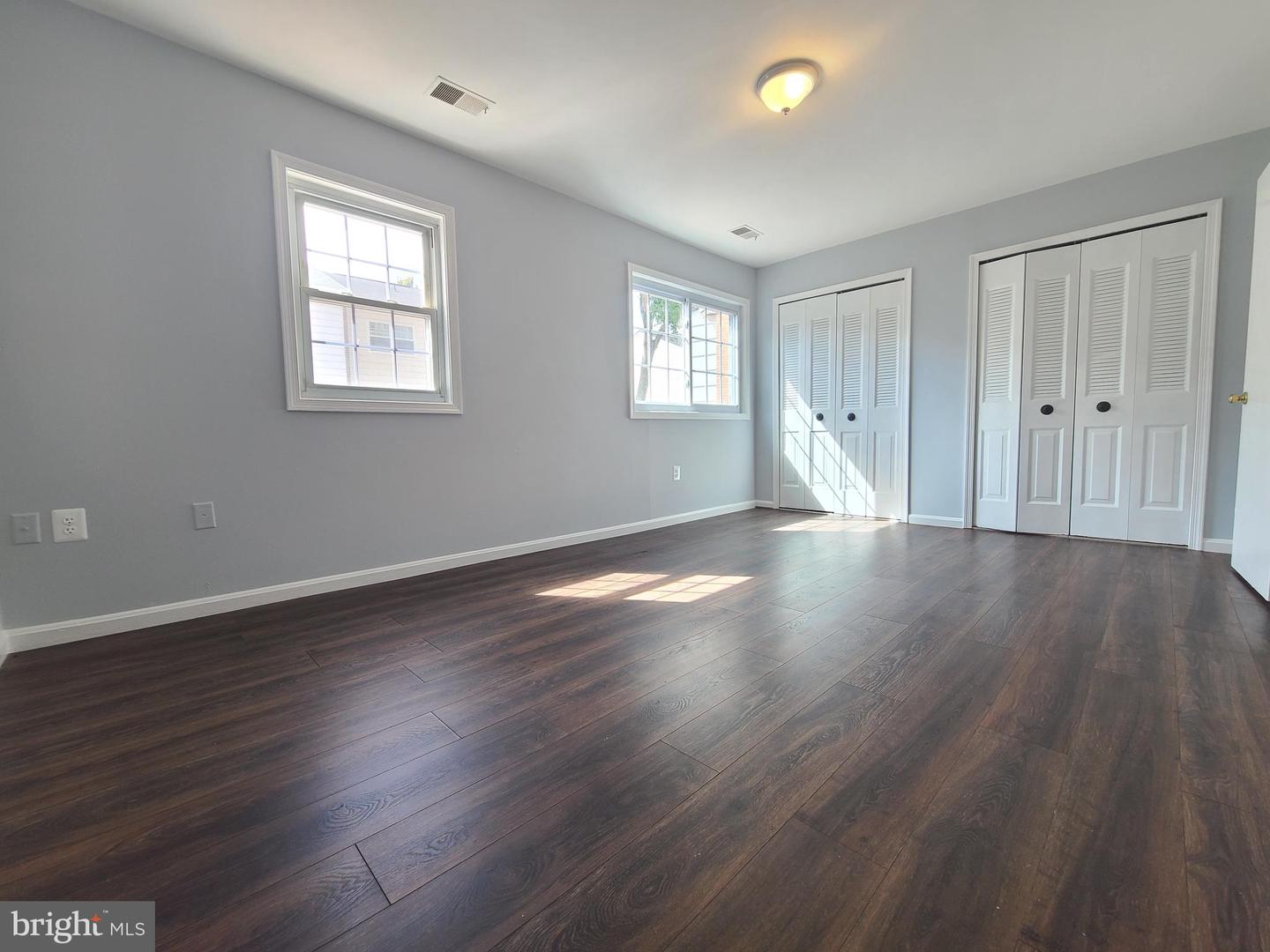 8584 LIBERIA AVE, MANASSAS, Virginia 20110, 3 Bedrooms Bedrooms, ,2 BathroomsBathrooms,Residential,For sale,8584 LIBERIA AVE,VAMN2009520 MLS # VAMN2009520
