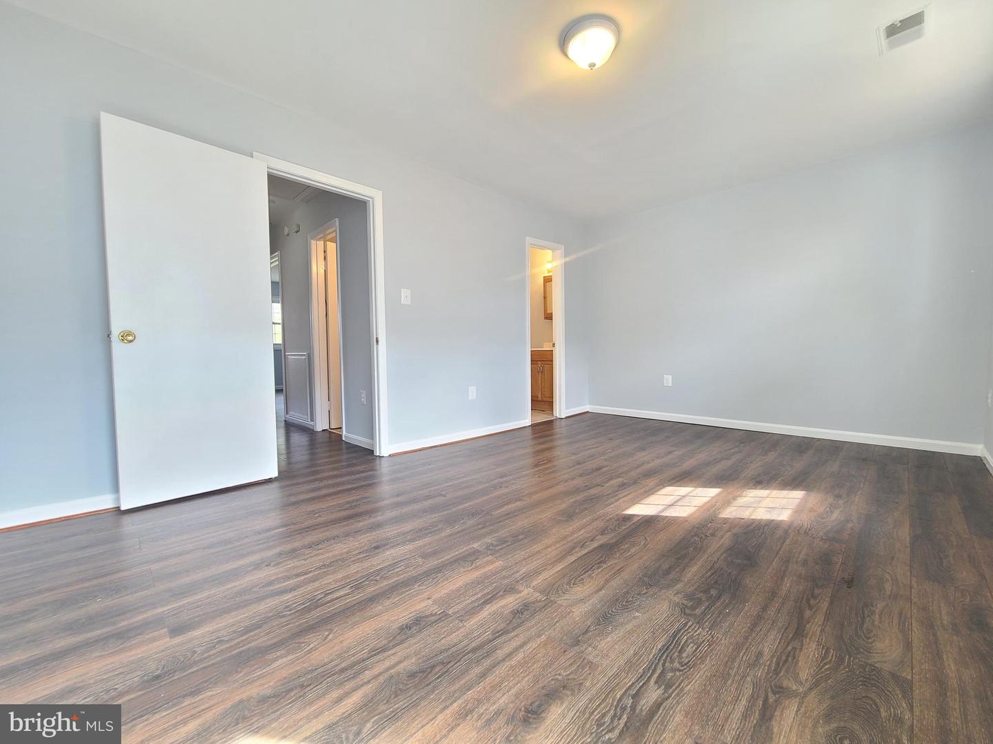 8584 LIBERIA AVE, MANASSAS, Virginia 20110, 3 Bedrooms Bedrooms, ,2 BathroomsBathrooms,Residential,For sale,8584 LIBERIA AVE,VAMN2009520 MLS # VAMN2009520