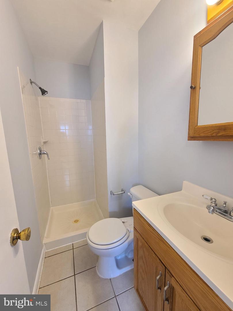 8584 LIBERIA AVE, MANASSAS, Virginia 20110, 3 Bedrooms Bedrooms, ,2 BathroomsBathrooms,Residential,For sale,8584 LIBERIA AVE,VAMN2009520 MLS # VAMN2009520