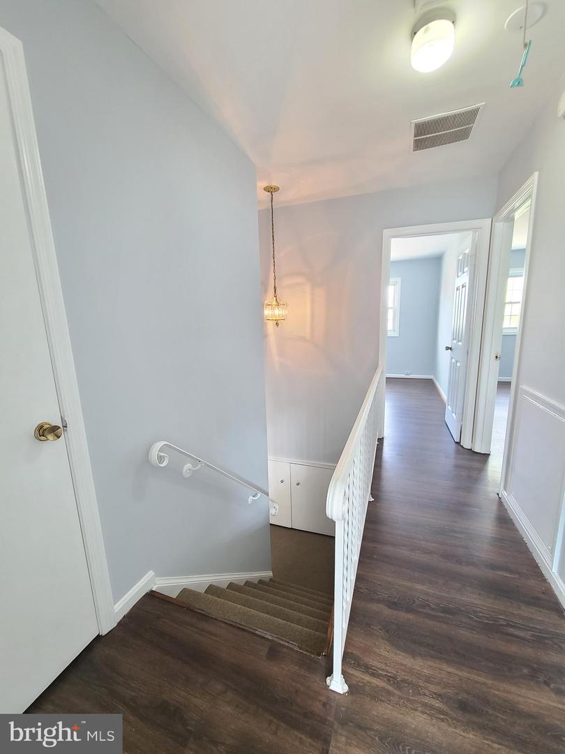 8584 LIBERIA AVE, MANASSAS, Virginia 20110, 3 Bedrooms Bedrooms, ,2 BathroomsBathrooms,Residential,For sale,8584 LIBERIA AVE,VAMN2009520 MLS # VAMN2009520
