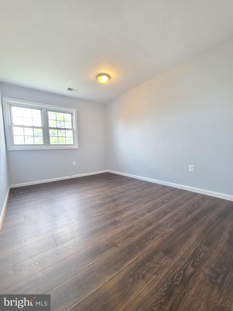 8584 LIBERIA AVE, MANASSAS, Virginia 20110, 3 Bedrooms Bedrooms, ,2 BathroomsBathrooms,Residential,For sale,8584 LIBERIA AVE,VAMN2009520 MLS # VAMN2009520