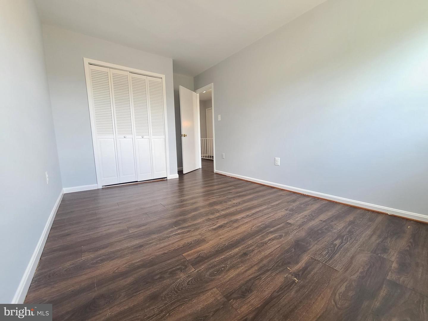 8584 LIBERIA AVE, MANASSAS, Virginia 20110, 3 Bedrooms Bedrooms, ,2 BathroomsBathrooms,Residential,For sale,8584 LIBERIA AVE,VAMN2009520 MLS # VAMN2009520