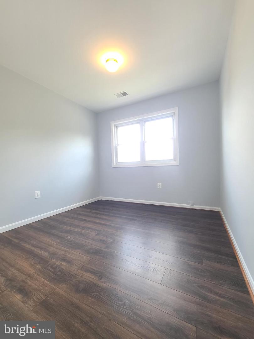 8584 LIBERIA AVE, MANASSAS, Virginia 20110, 3 Bedrooms Bedrooms, ,2 BathroomsBathrooms,Residential,For sale,8584 LIBERIA AVE,VAMN2009520 MLS # VAMN2009520
