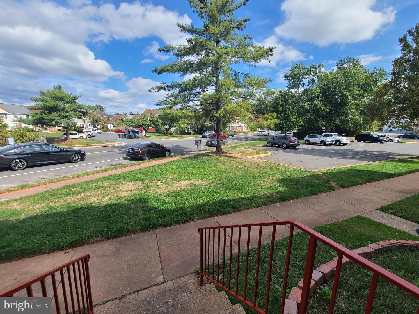 8584 LIBERIA AVE, MANASSAS, Virginia 20110, 3 Bedrooms Bedrooms, ,2 BathroomsBathrooms,Residential,For sale,8584 LIBERIA AVE,VAMN2009520 MLS # VAMN2009520