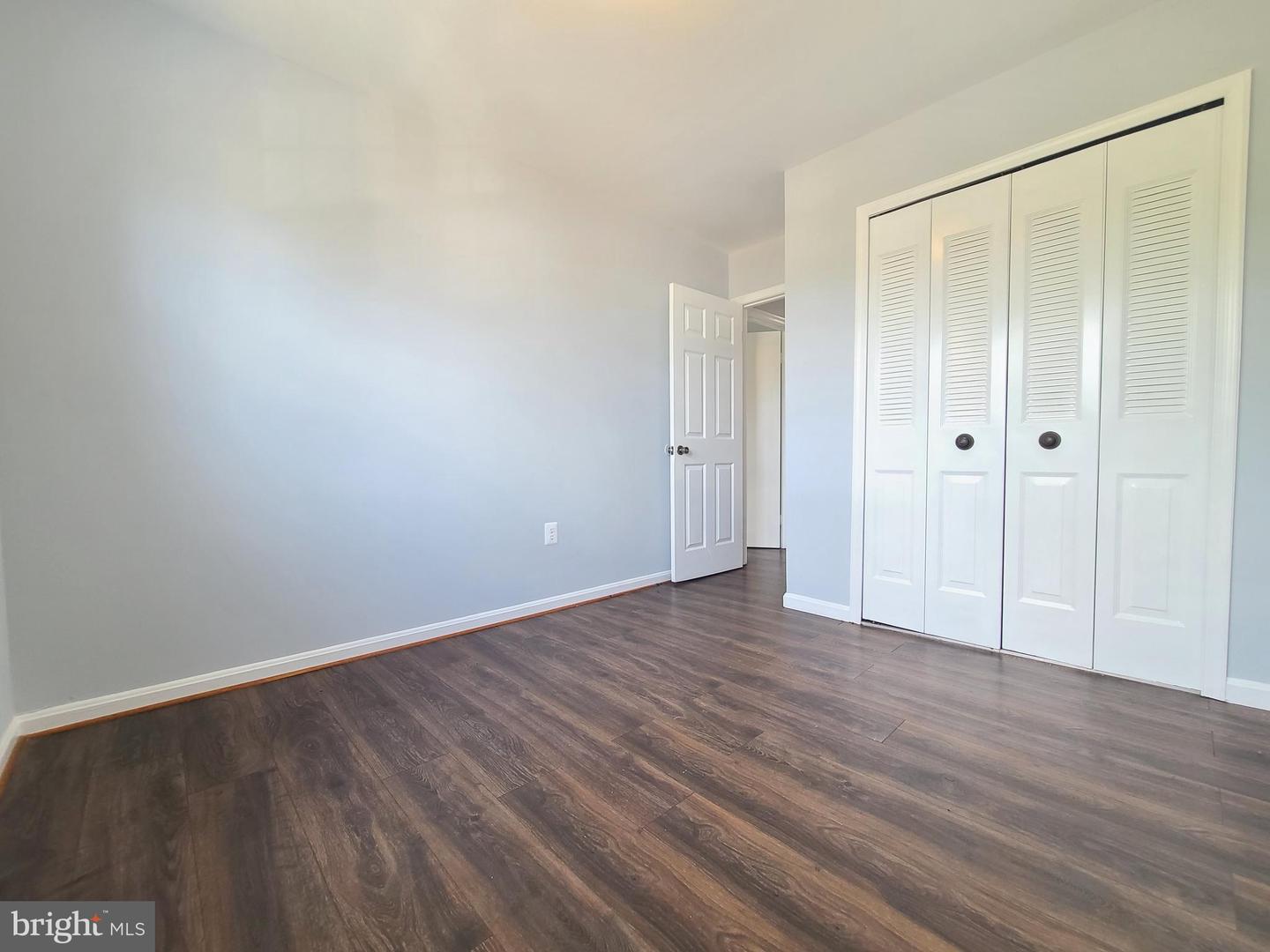 8584 LIBERIA AVE, MANASSAS, Virginia 20110, 3 Bedrooms Bedrooms, ,2 BathroomsBathrooms,Residential,For sale,8584 LIBERIA AVE,VAMN2009520 MLS # VAMN2009520
