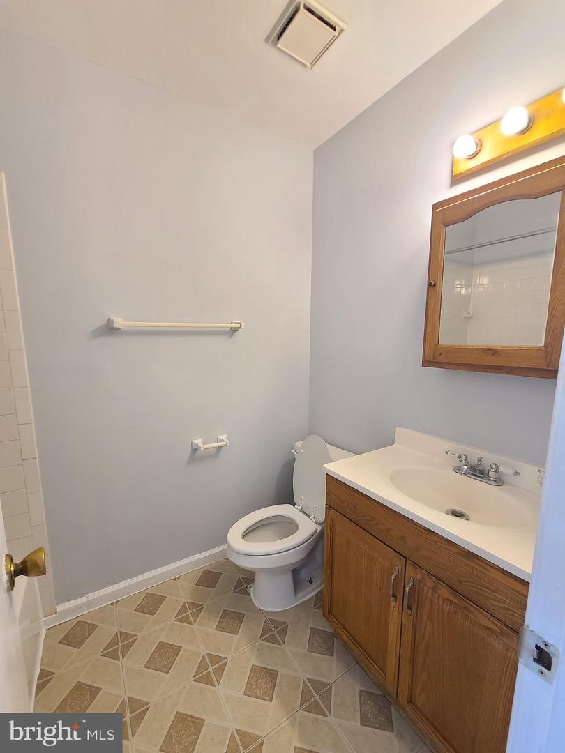 8584 LIBERIA AVE, MANASSAS, Virginia 20110, 3 Bedrooms Bedrooms, ,2 BathroomsBathrooms,Residential,For sale,8584 LIBERIA AVE,VAMN2009520 MLS # VAMN2009520