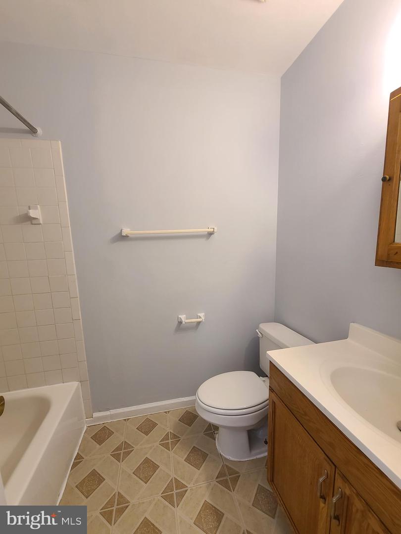 8584 LIBERIA AVE, MANASSAS, Virginia 20110, 3 Bedrooms Bedrooms, ,2 BathroomsBathrooms,Residential,For sale,8584 LIBERIA AVE,VAMN2009520 MLS # VAMN2009520