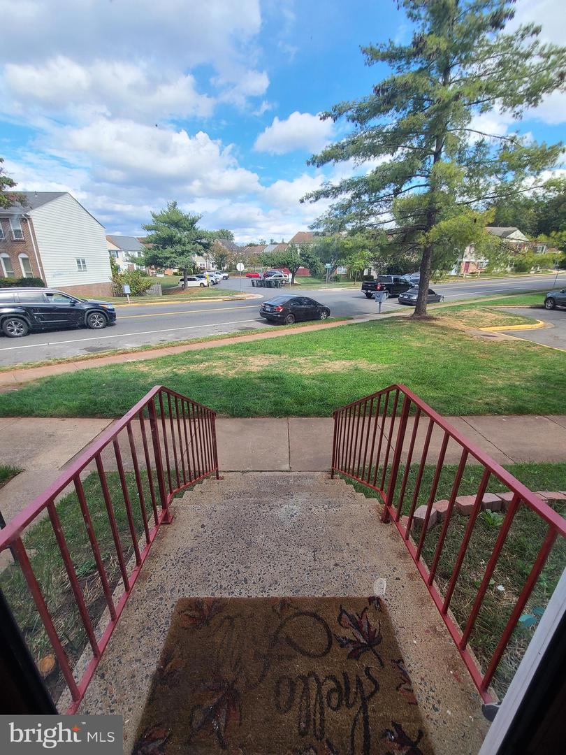 8584 LIBERIA AVE, MANASSAS, Virginia 20110, 3 Bedrooms Bedrooms, ,2 BathroomsBathrooms,Residential,For sale,8584 LIBERIA AVE,VAMN2009520 MLS # VAMN2009520
