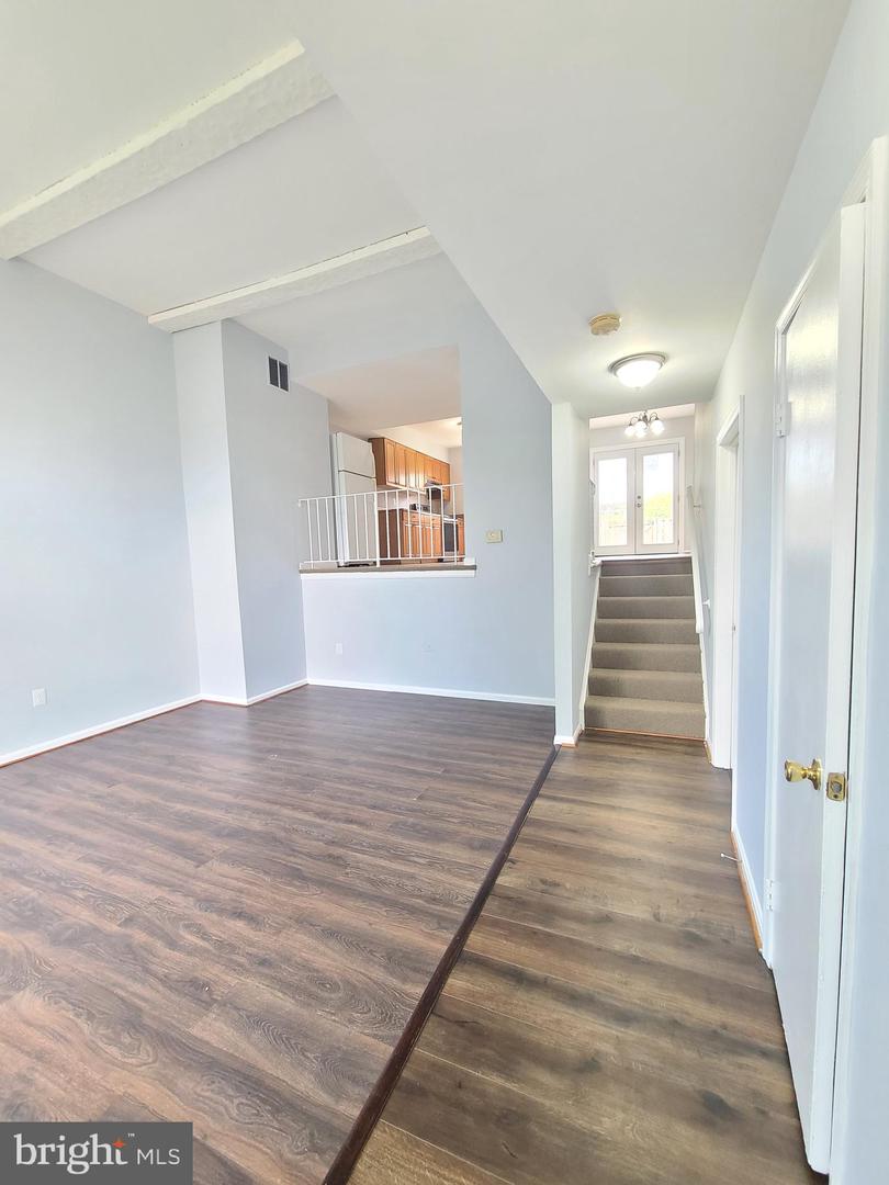 8584 LIBERIA AVE, MANASSAS, Virginia 20110, 3 Bedrooms Bedrooms, ,2 BathroomsBathrooms,Residential,For sale,8584 LIBERIA AVE,VAMN2009520 MLS # VAMN2009520