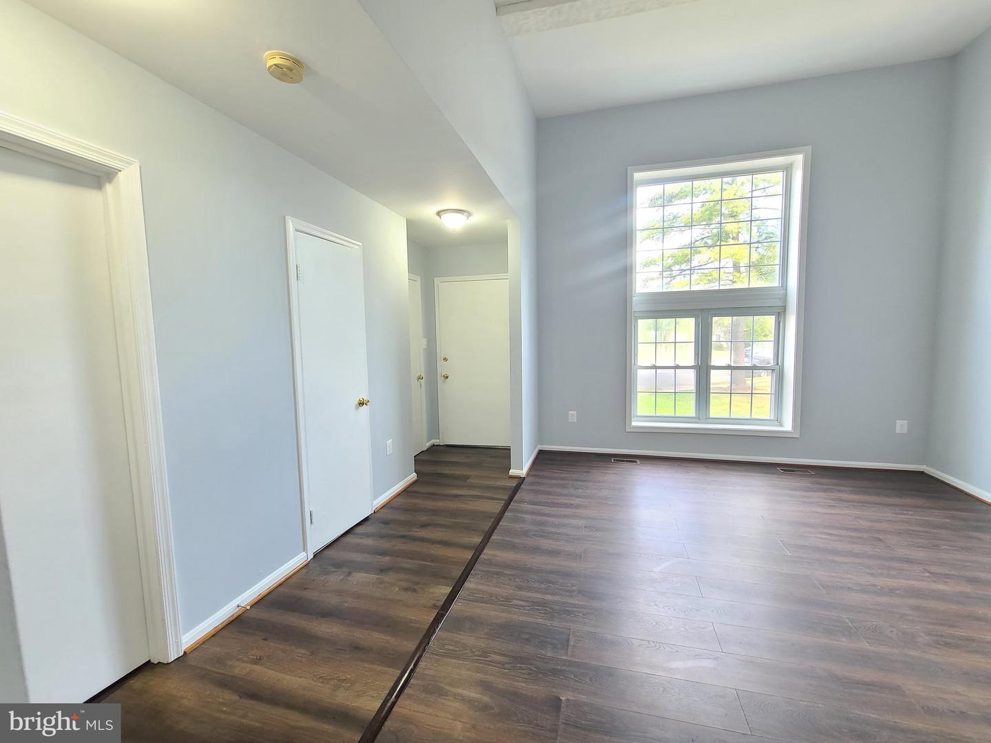 8584 LIBERIA AVE, MANASSAS, Virginia 20110, 3 Bedrooms Bedrooms, ,2 BathroomsBathrooms,Residential,For sale,8584 LIBERIA AVE,VAMN2009520 MLS # VAMN2009520