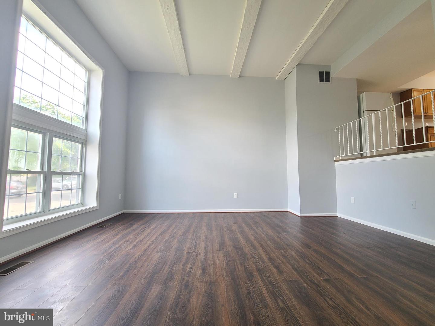 8584 LIBERIA AVE, MANASSAS, Virginia 20110, 3 Bedrooms Bedrooms, ,2 BathroomsBathrooms,Residential,For sale,8584 LIBERIA AVE,VAMN2009520 MLS # VAMN2009520