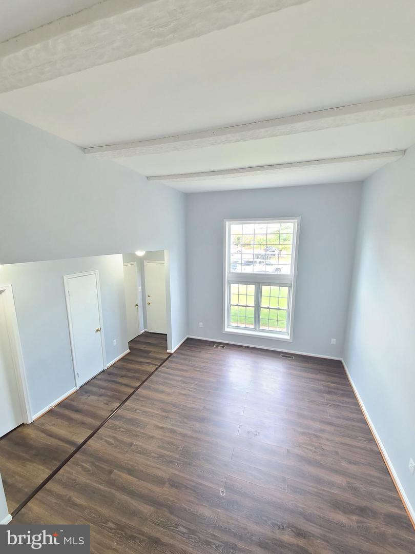 8584 LIBERIA AVE, MANASSAS, Virginia 20110, 3 Bedrooms Bedrooms, ,2 BathroomsBathrooms,Residential,For sale,8584 LIBERIA AVE,VAMN2009520 MLS # VAMN2009520