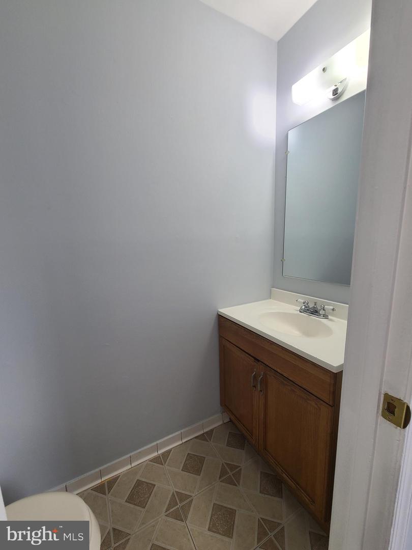 8584 LIBERIA AVE, MANASSAS, Virginia 20110, 3 Bedrooms Bedrooms, ,2 BathroomsBathrooms,Residential,For sale,8584 LIBERIA AVE,VAMN2009520 MLS # VAMN2009520