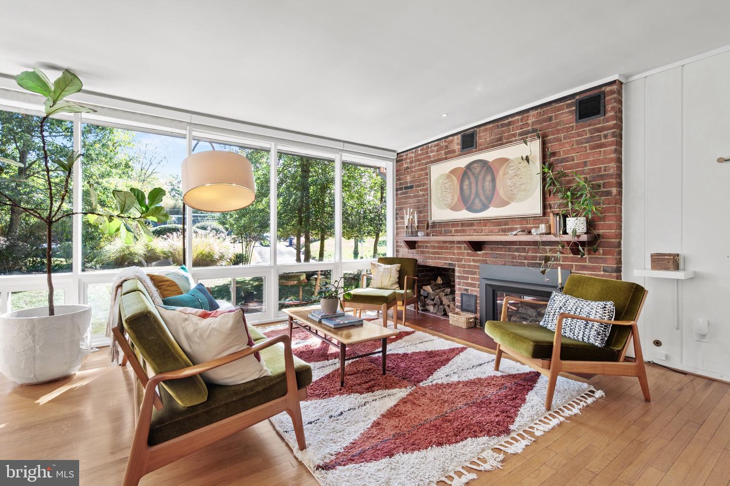 1919 MARTHAS RD, ALEXANDRIA, Virginia 22307, 4 Bedrooms Bedrooms, ,2 BathroomsBathrooms,Residential,For sale,1919 MARTHAS RD,VAFX2274966 MLS # VAFX2274966