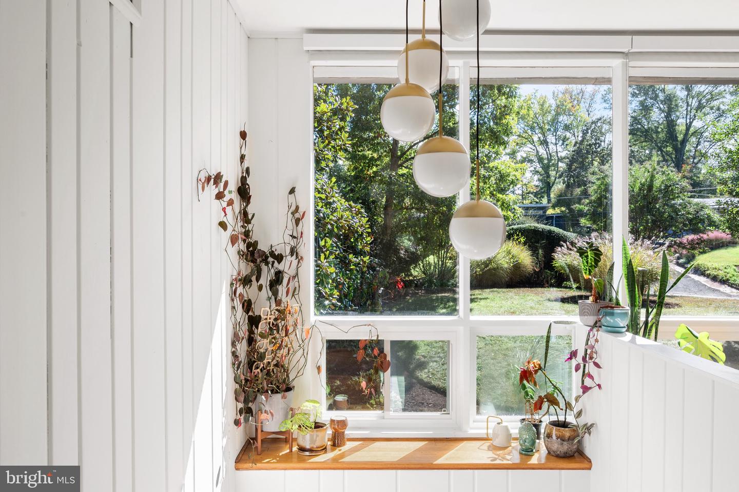 1919 MARTHAS RD, ALEXANDRIA, Virginia 22307, 4 Bedrooms Bedrooms, ,2 BathroomsBathrooms,Residential,For sale,1919 MARTHAS RD,VAFX2274966 MLS # VAFX2274966