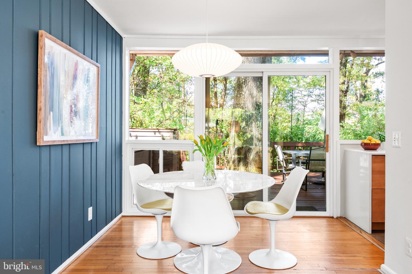 1919 MARTHAS RD, ALEXANDRIA, Virginia 22307, 4 Bedrooms Bedrooms, ,2 BathroomsBathrooms,Residential,For sale,1919 MARTHAS RD,VAFX2274966 MLS # VAFX2274966