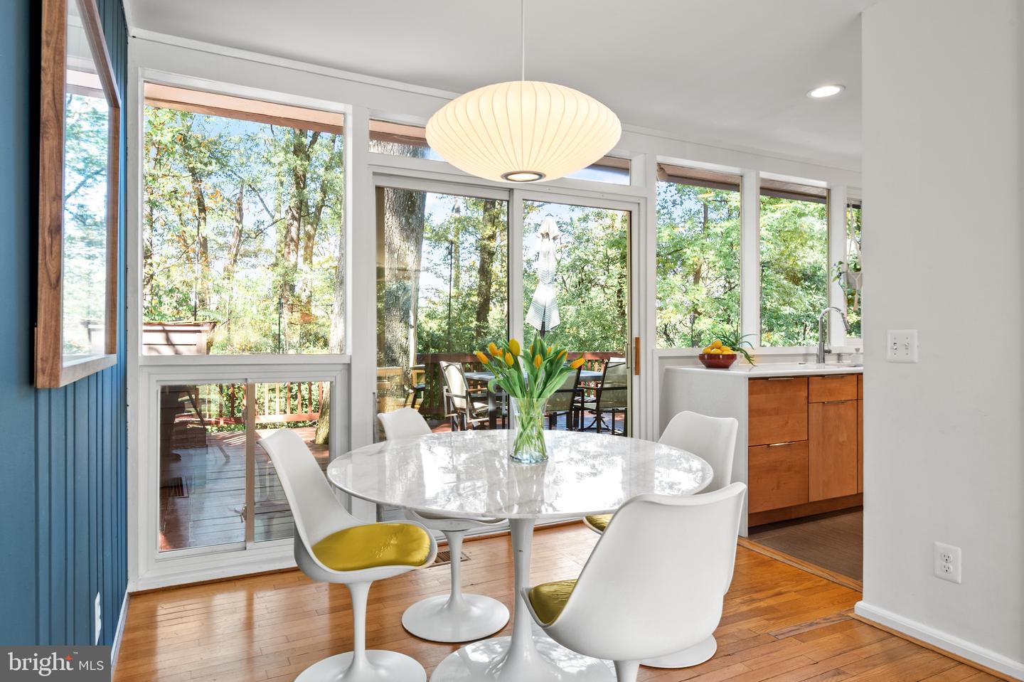 1919 MARTHAS RD, ALEXANDRIA, Virginia 22307, 4 Bedrooms Bedrooms, ,2 BathroomsBathrooms,Residential,For sale,1919 MARTHAS RD,VAFX2274966 MLS # VAFX2274966