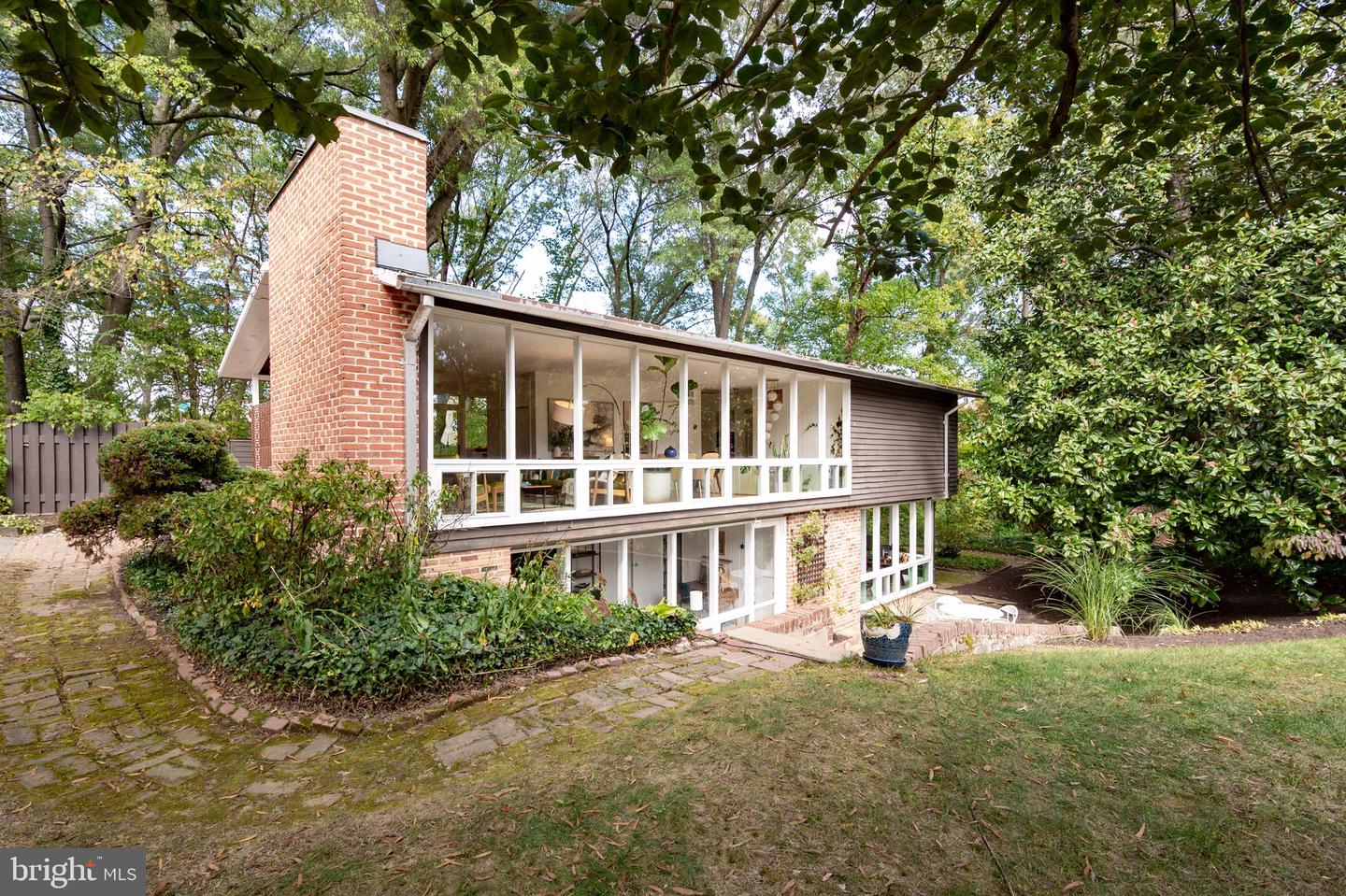1919 MARTHAS RD, ALEXANDRIA, Virginia 22307, 4 Bedrooms Bedrooms, ,2 BathroomsBathrooms,Residential,For sale,1919 MARTHAS RD,VAFX2274966 MLS # VAFX2274966