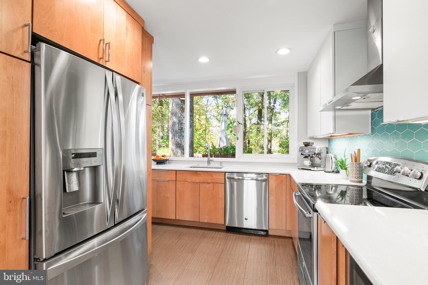 1919 MARTHAS RD, ALEXANDRIA, Virginia 22307, 4 Bedrooms Bedrooms, ,2 BathroomsBathrooms,Residential,For sale,1919 MARTHAS RD,VAFX2274966 MLS # VAFX2274966