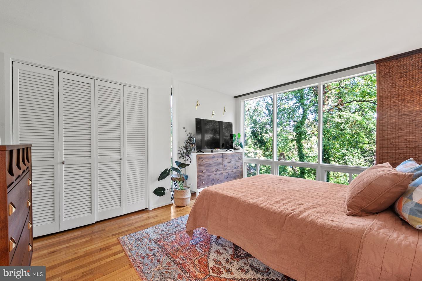 1919 MARTHAS RD, ALEXANDRIA, Virginia 22307, 4 Bedrooms Bedrooms, ,2 BathroomsBathrooms,Residential,For sale,1919 MARTHAS RD,VAFX2274966 MLS # VAFX2274966