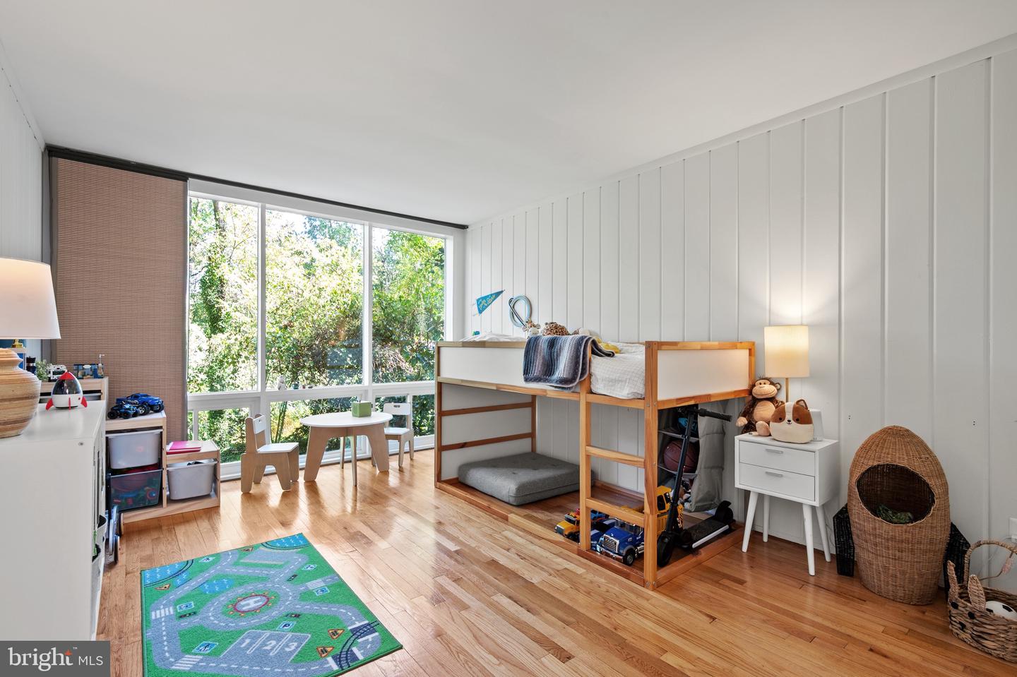 1919 MARTHAS RD, ALEXANDRIA, Virginia 22307, 4 Bedrooms Bedrooms, ,2 BathroomsBathrooms,Residential,For sale,1919 MARTHAS RD,VAFX2274966 MLS # VAFX2274966