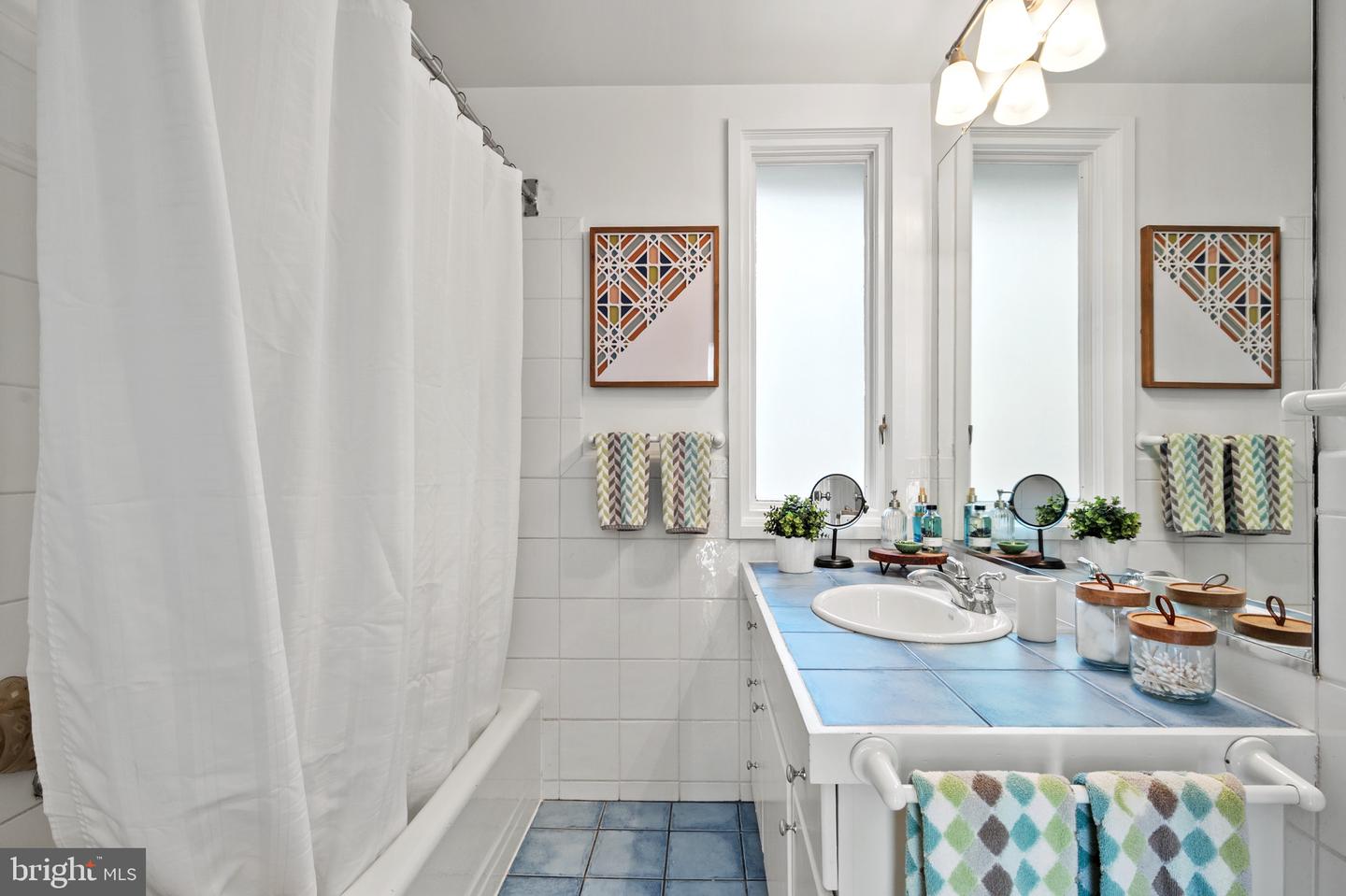 1919 MARTHAS RD, ALEXANDRIA, Virginia 22307, 4 Bedrooms Bedrooms, ,2 BathroomsBathrooms,Residential,For sale,1919 MARTHAS RD,VAFX2274966 MLS # VAFX2274966