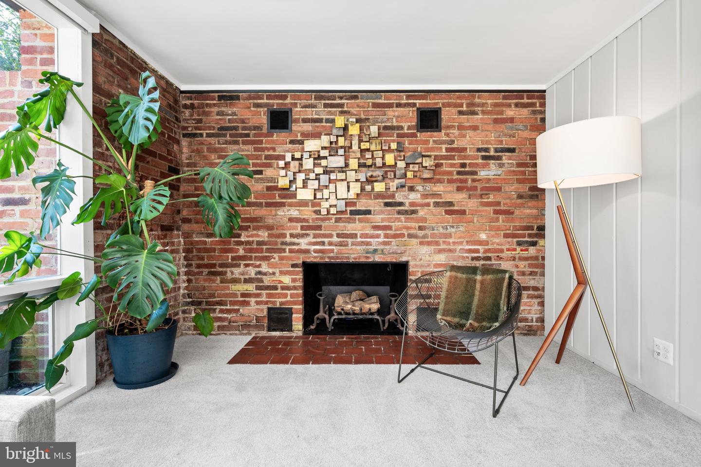 1919 MARTHAS RD, ALEXANDRIA, Virginia 22307, 4 Bedrooms Bedrooms, ,2 BathroomsBathrooms,Residential,For sale,1919 MARTHAS RD,VAFX2274966 MLS # VAFX2274966