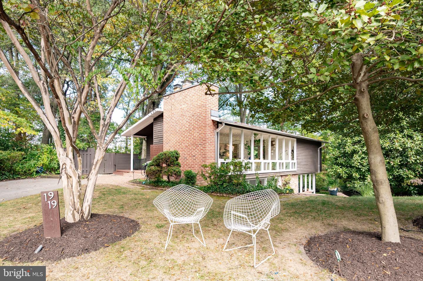 1919 MARTHAS RD, ALEXANDRIA, Virginia 22307, 4 Bedrooms Bedrooms, ,2 BathroomsBathrooms,Residential,For sale,1919 MARTHAS RD,VAFX2274966 MLS # VAFX2274966