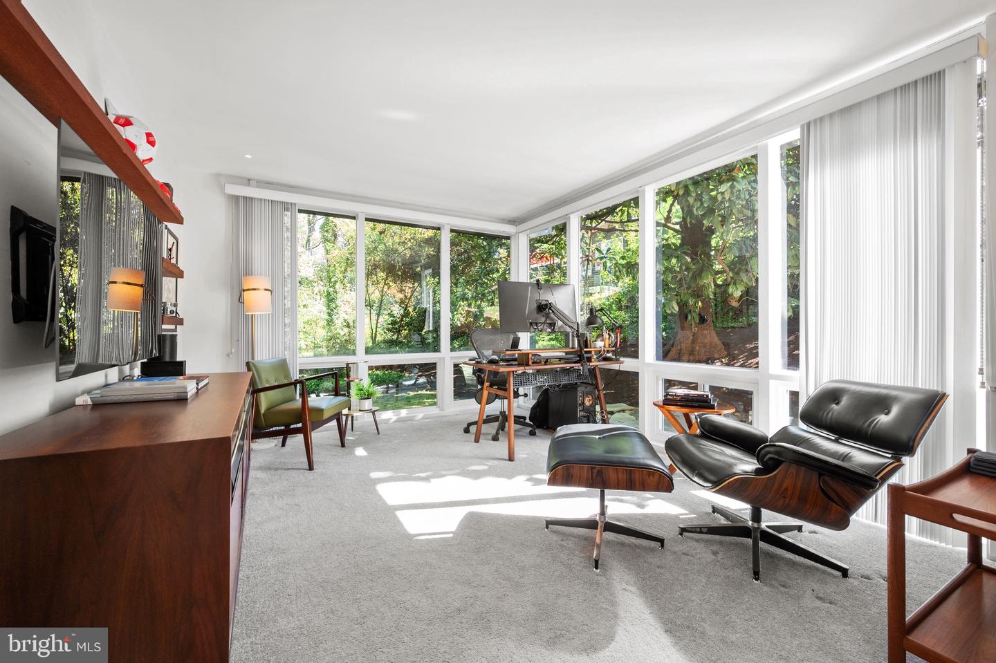 1919 MARTHAS RD, ALEXANDRIA, Virginia 22307, 4 Bedrooms Bedrooms, ,2 BathroomsBathrooms,Residential,For sale,1919 MARTHAS RD,VAFX2274966 MLS # VAFX2274966