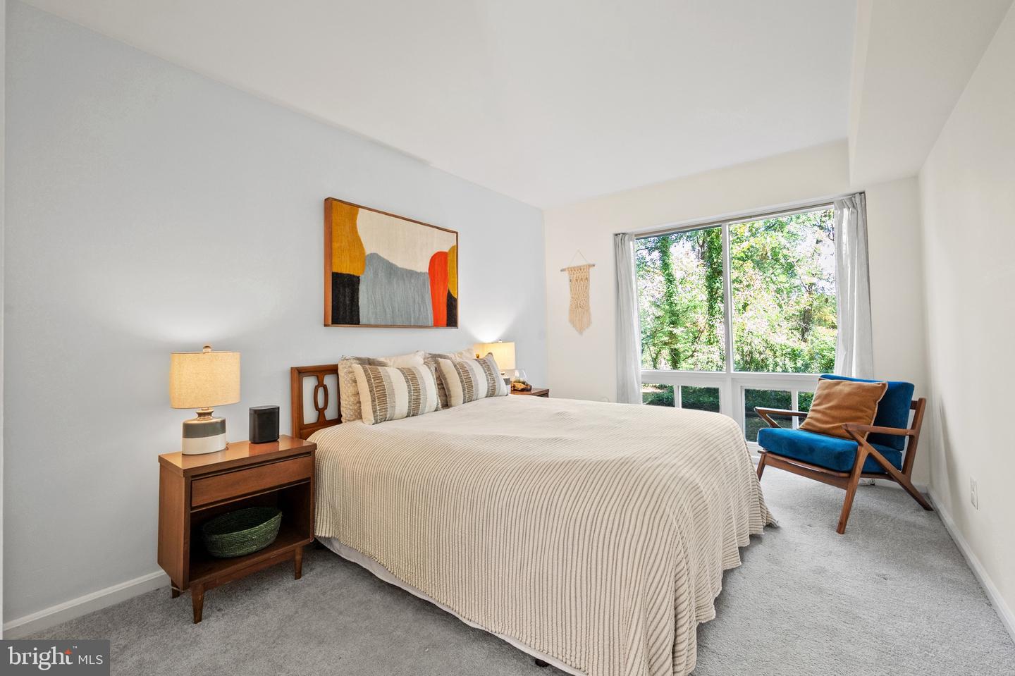 1919 MARTHAS RD, ALEXANDRIA, Virginia 22307, 4 Bedrooms Bedrooms, ,2 BathroomsBathrooms,Residential,For sale,1919 MARTHAS RD,VAFX2274966 MLS # VAFX2274966