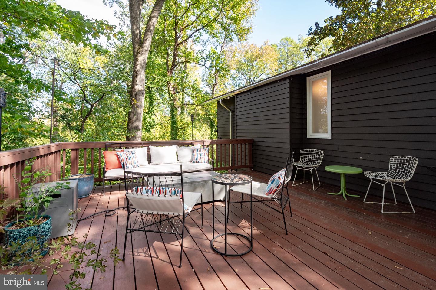 1919 MARTHAS RD, ALEXANDRIA, Virginia 22307, 4 Bedrooms Bedrooms, ,2 BathroomsBathrooms,Residential,For sale,1919 MARTHAS RD,VAFX2274966 MLS # VAFX2274966