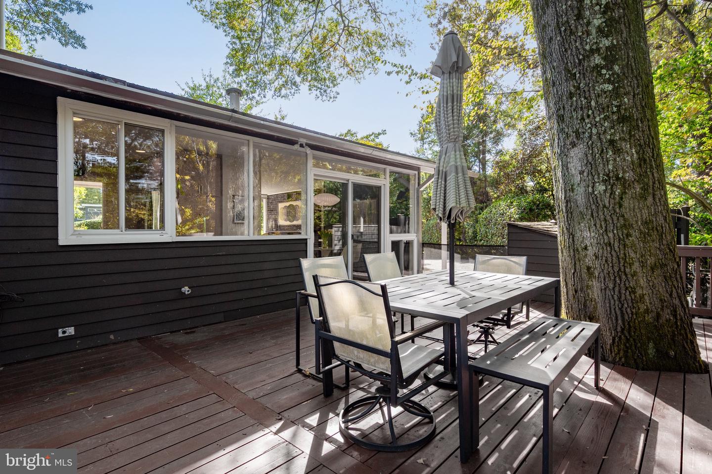 1919 MARTHAS RD, ALEXANDRIA, Virginia 22307, 4 Bedrooms Bedrooms, ,2 BathroomsBathrooms,Residential,For sale,1919 MARTHAS RD,VAFX2274966 MLS # VAFX2274966