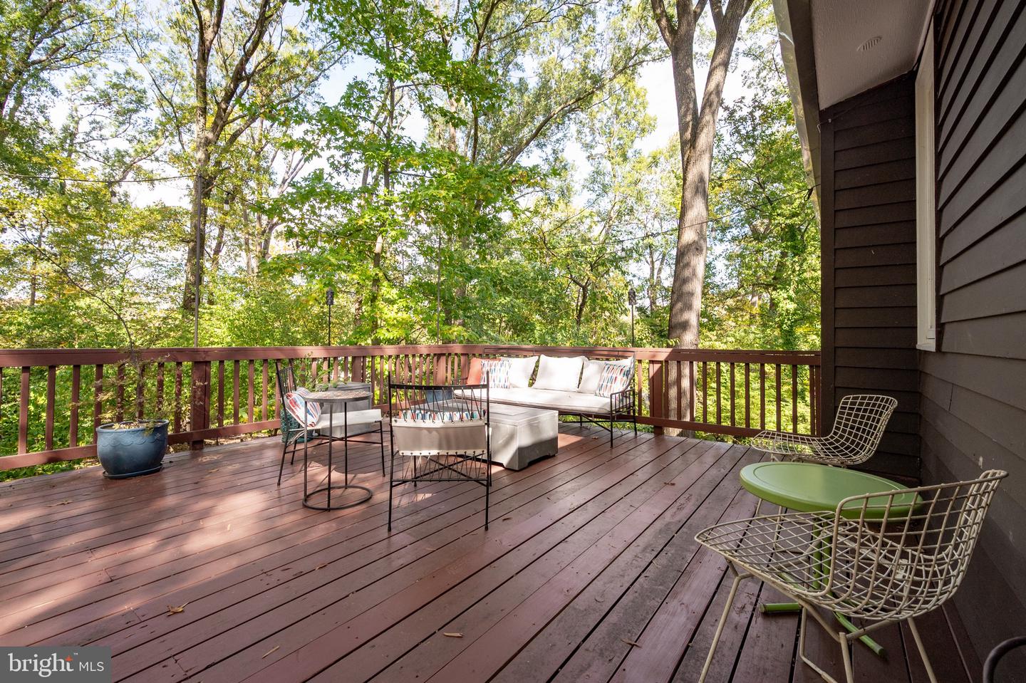 1919 MARTHAS RD, ALEXANDRIA, Virginia 22307, 4 Bedrooms Bedrooms, ,2 BathroomsBathrooms,Residential,For sale,1919 MARTHAS RD,VAFX2274966 MLS # VAFX2274966