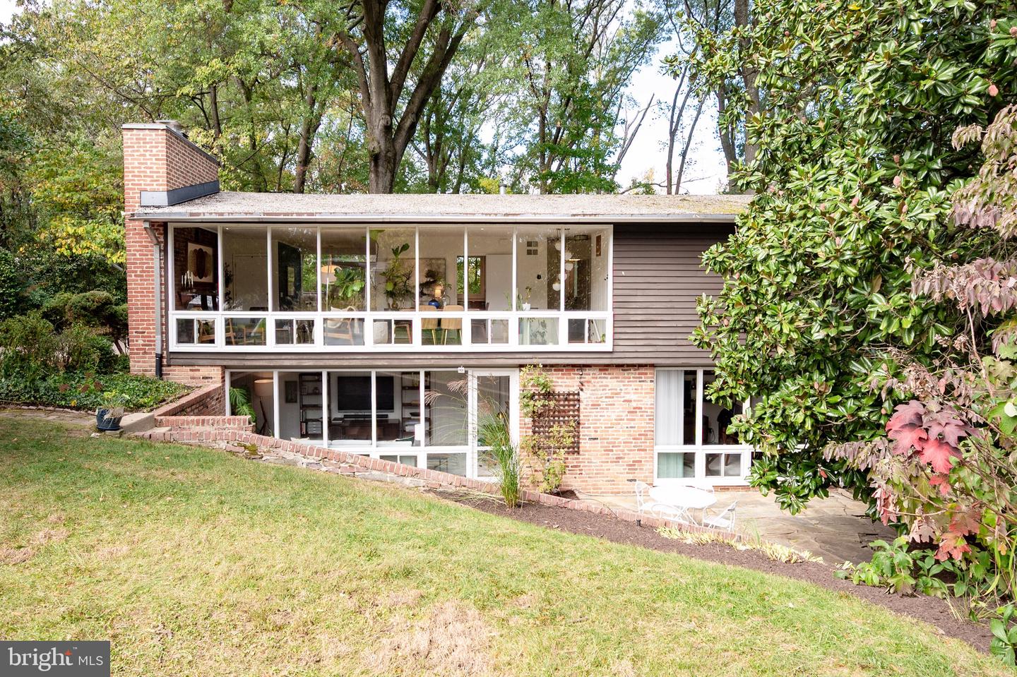 1919 MARTHAS RD, ALEXANDRIA, Virginia 22307, 4 Bedrooms Bedrooms, ,2 BathroomsBathrooms,Residential,For sale,1919 MARTHAS RD,VAFX2274966 MLS # VAFX2274966