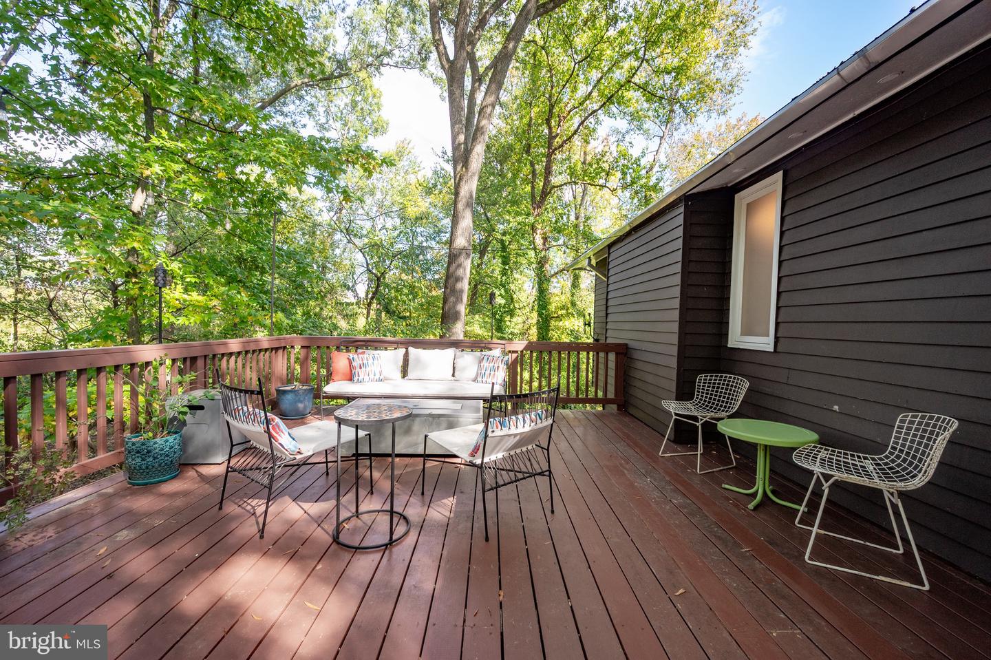 1919 MARTHAS RD, ALEXANDRIA, Virginia 22307, 4 Bedrooms Bedrooms, ,2 BathroomsBathrooms,Residential,For sale,1919 MARTHAS RD,VAFX2274966 MLS # VAFX2274966