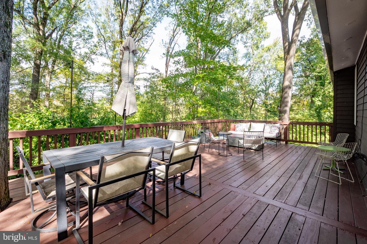 1919 MARTHAS RD, ALEXANDRIA, Virginia 22307, 4 Bedrooms Bedrooms, ,2 BathroomsBathrooms,Residential,For sale,1919 MARTHAS RD,VAFX2274966 MLS # VAFX2274966