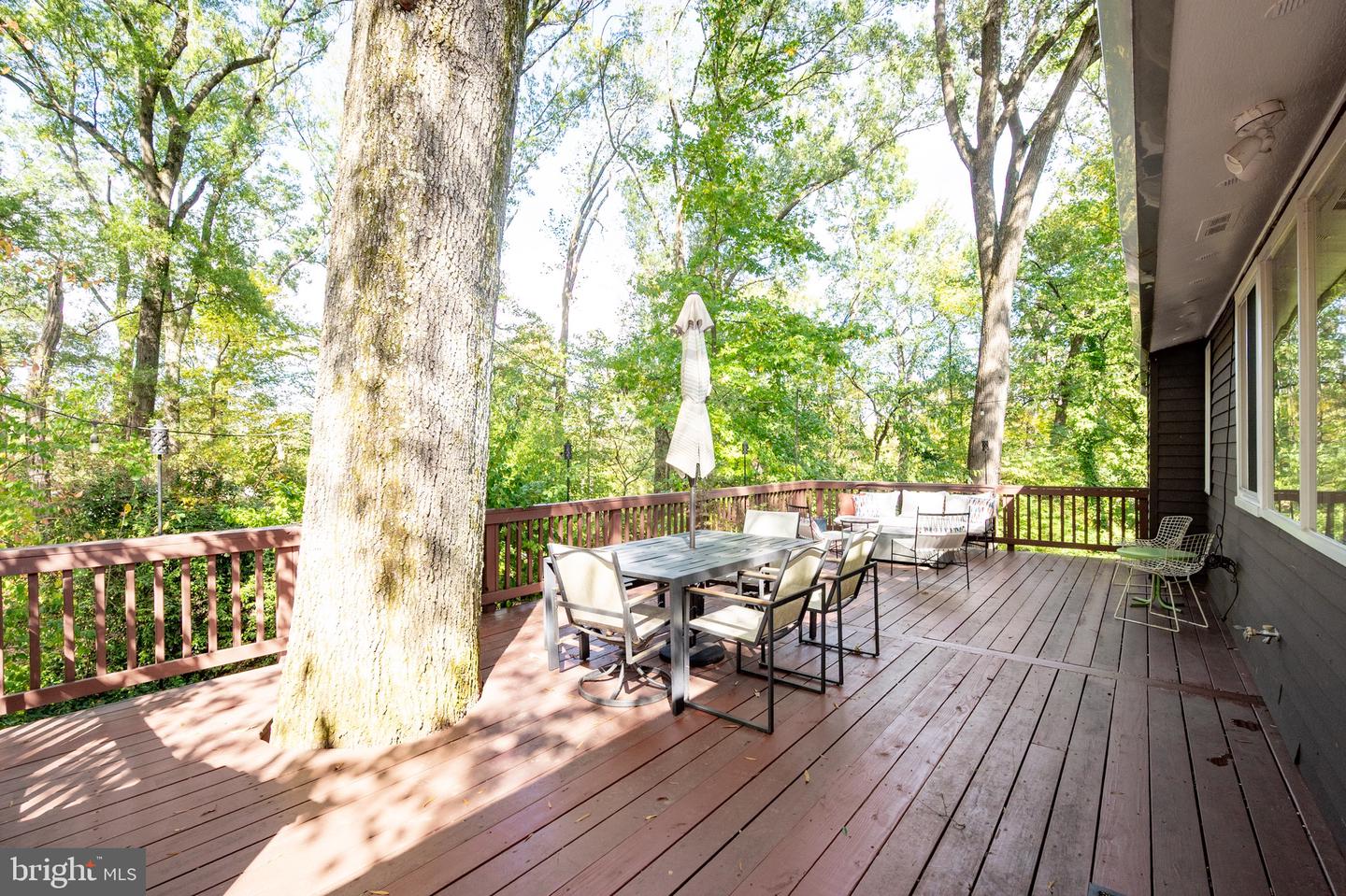 1919 MARTHAS RD, ALEXANDRIA, Virginia 22307, 4 Bedrooms Bedrooms, ,2 BathroomsBathrooms,Residential,For sale,1919 MARTHAS RD,VAFX2274966 MLS # VAFX2274966