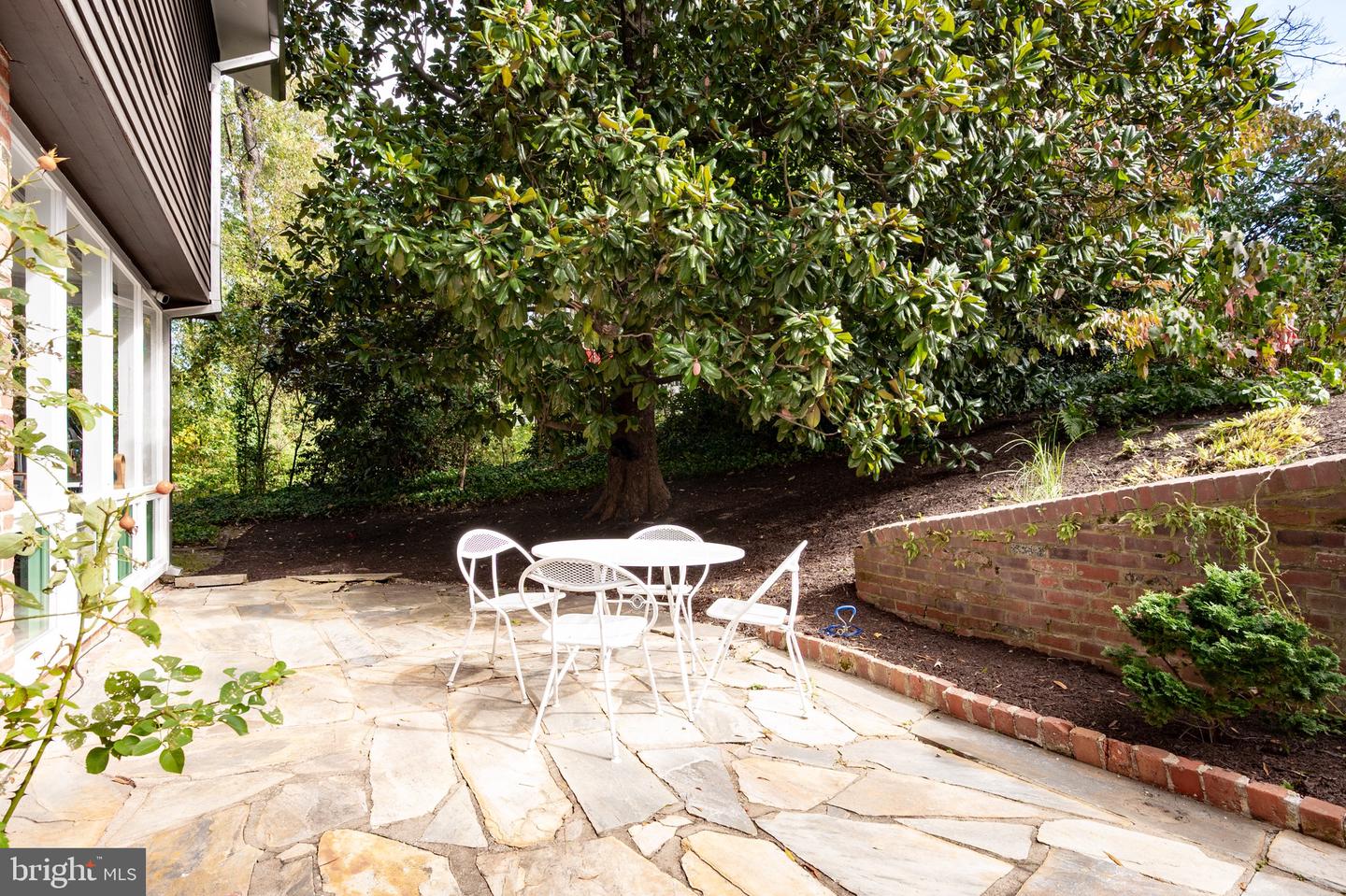 1919 MARTHAS RD, ALEXANDRIA, Virginia 22307, 4 Bedrooms Bedrooms, ,2 BathroomsBathrooms,Residential,For sale,1919 MARTHAS RD,VAFX2274966 MLS # VAFX2274966