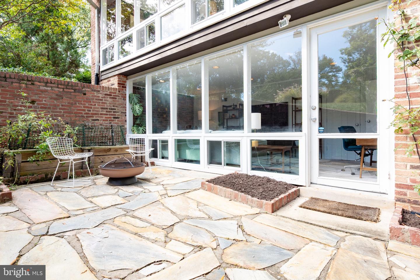 1919 MARTHAS RD, ALEXANDRIA, Virginia 22307, 4 Bedrooms Bedrooms, ,2 BathroomsBathrooms,Residential,For sale,1919 MARTHAS RD,VAFX2274966 MLS # VAFX2274966