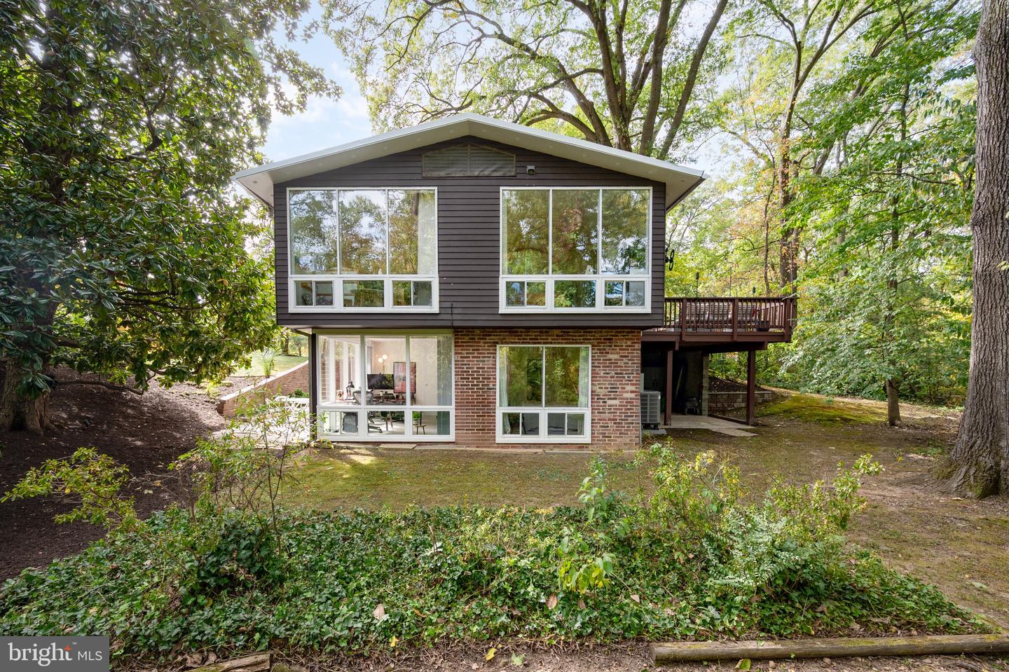 1919 MARTHAS RD, ALEXANDRIA, Virginia 22307, 4 Bedrooms Bedrooms, ,2 BathroomsBathrooms,Residential,For sale,1919 MARTHAS RD,VAFX2274966 MLS # VAFX2274966