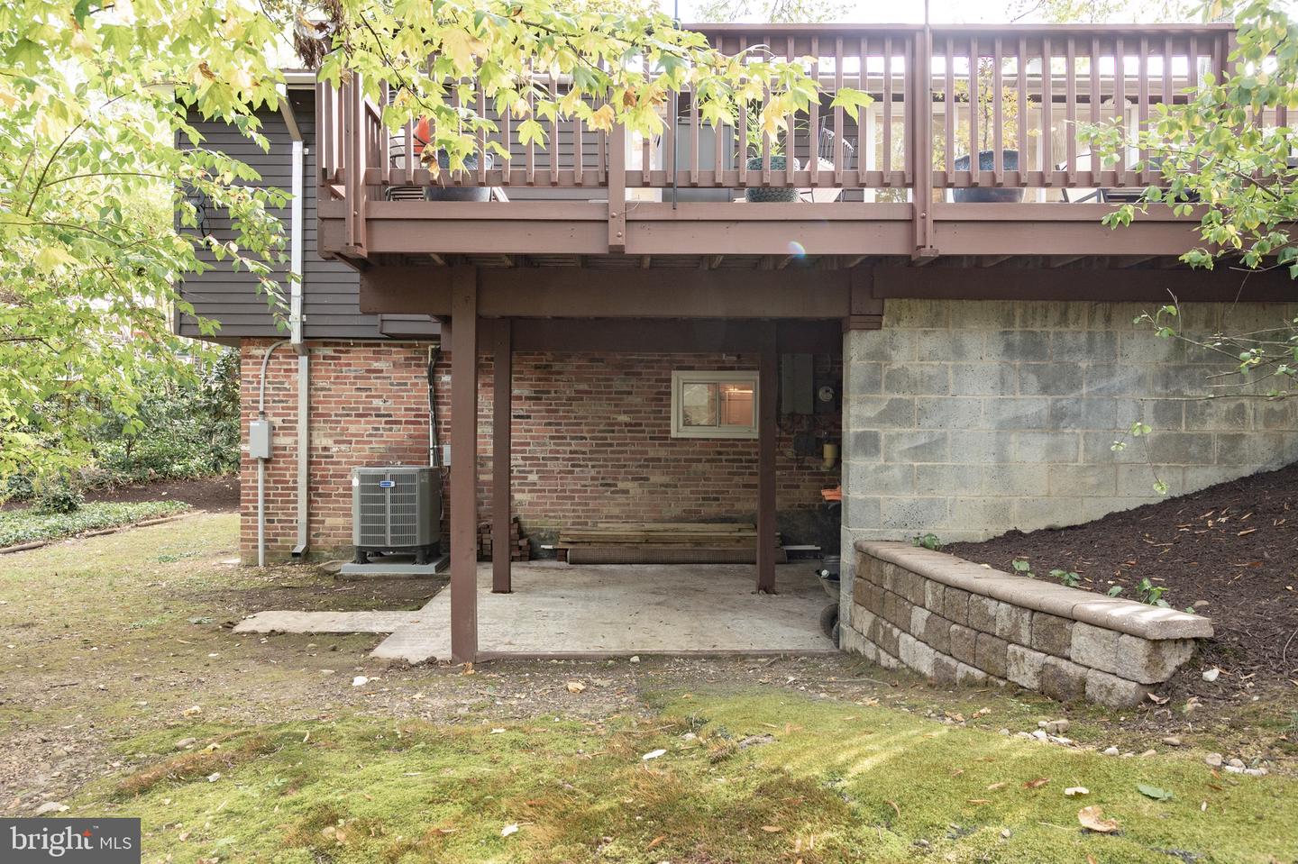 1919 MARTHAS RD, ALEXANDRIA, Virginia 22307, 4 Bedrooms Bedrooms, ,2 BathroomsBathrooms,Residential,For sale,1919 MARTHAS RD,VAFX2274966 MLS # VAFX2274966