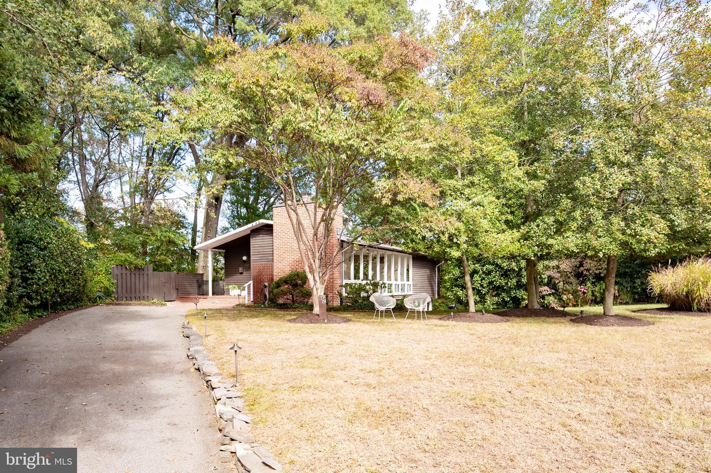 1919 MARTHAS RD, ALEXANDRIA, Virginia 22307, 4 Bedrooms Bedrooms, ,2 BathroomsBathrooms,Residential,For sale,1919 MARTHAS RD,VAFX2274966 MLS # VAFX2274966