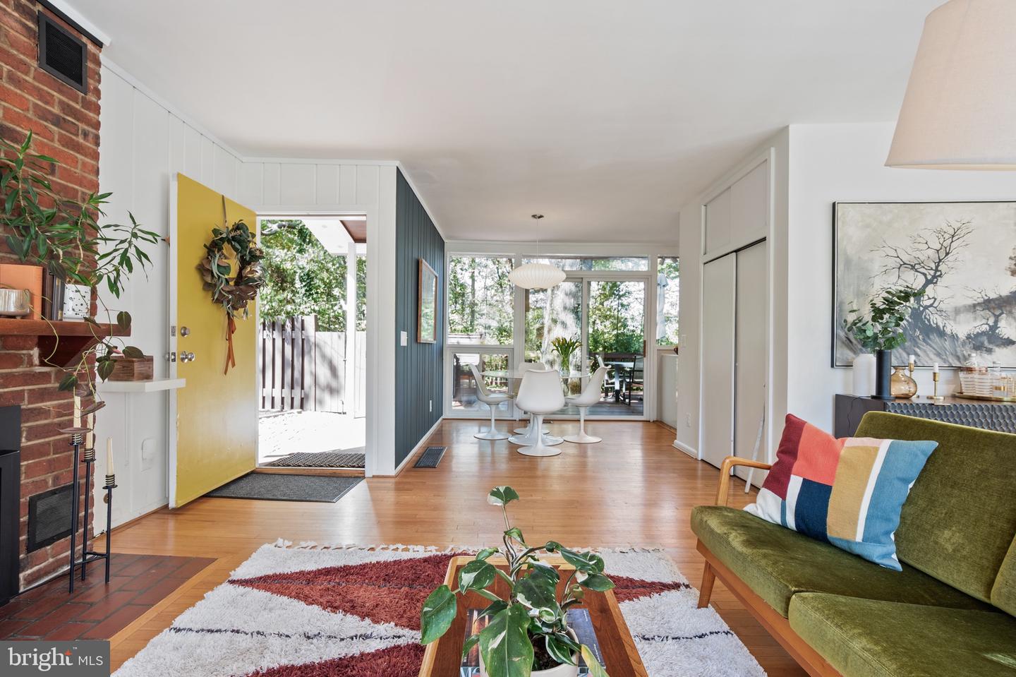 1919 MARTHAS RD, ALEXANDRIA, Virginia 22307, 4 Bedrooms Bedrooms, ,2 BathroomsBathrooms,Residential,For sale,1919 MARTHAS RD,VAFX2274966 MLS # VAFX2274966