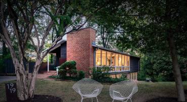 1919 MARTHAS RD, ALEXANDRIA, Virginia 22307, 4 Bedrooms Bedrooms, ,2 BathroomsBathrooms,Residential,For sale,1919 MARTHAS RD,VAFX2274966 MLS # VAFX2274966