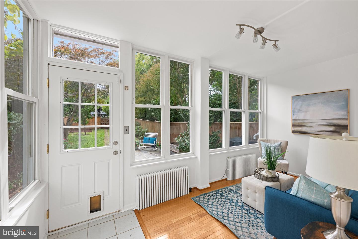 4410 HARRISON ST NW, WASHINGTON, District Of Columbia 20015, 3 Bedrooms Bedrooms, ,2 BathroomsBathrooms,Residential,For sale,4410 HARRISON ST NW,DCDC2227548 MLS # DCDC2227548